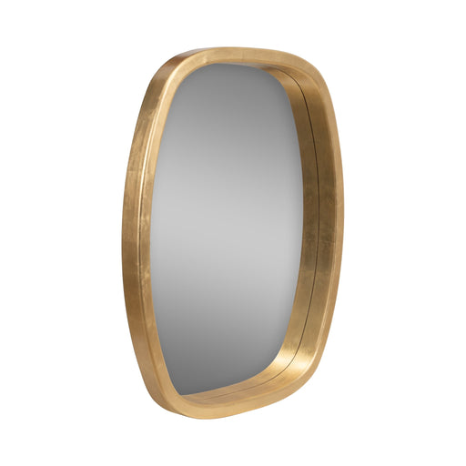 36x45-gold-leaf-mirror-2