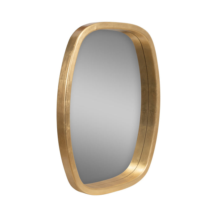 36x45-gold-leaf-mirror-2