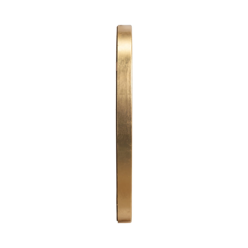 36x45-gold-leaf-mirror-3