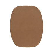 36x45-gold-leaf-mirror-4