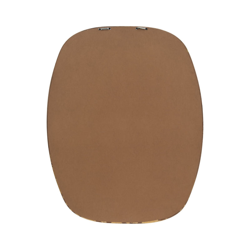 36x45-gold-leaf-mirror-4