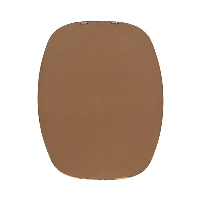 36x45-gold-leaf-mirror-4