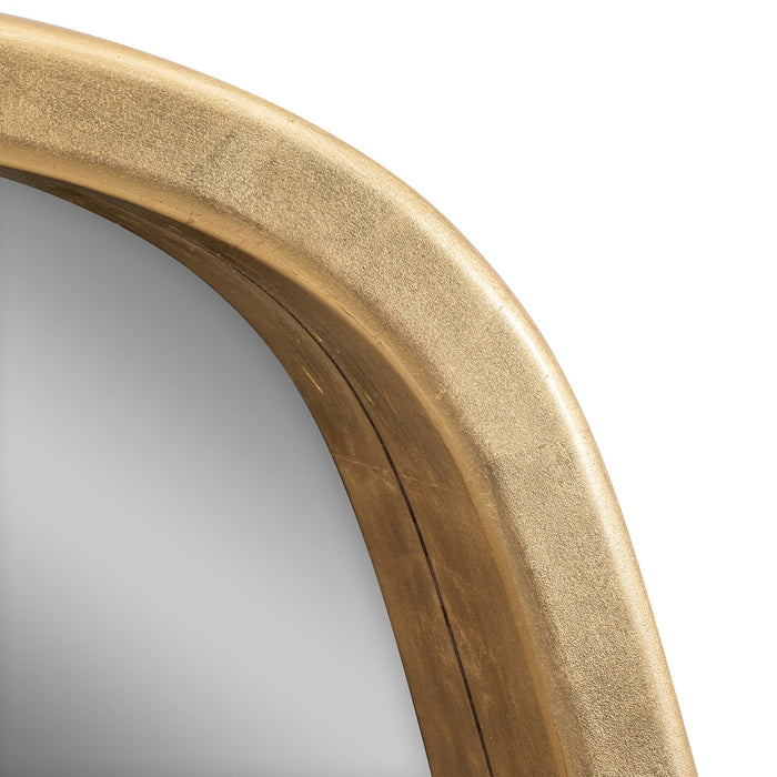 36x45-gold-leaf-mirror-5