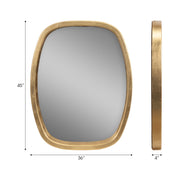 36x45-gold-leaf-mirror-6