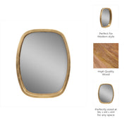 36x45-gold-leaf-mirror-7