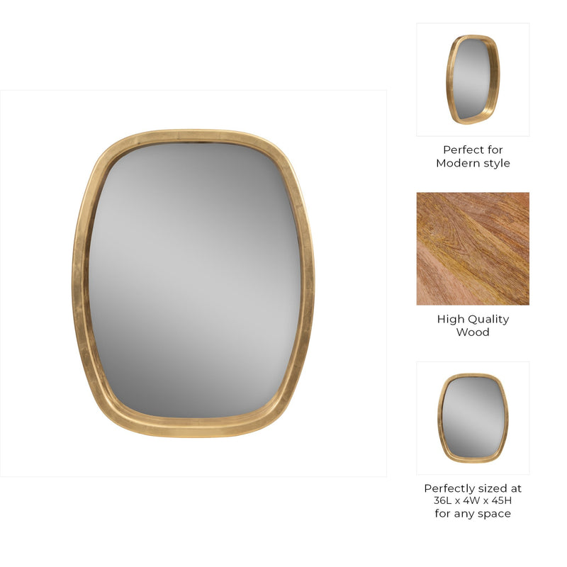 36x45-gold-leaf-mirror-7