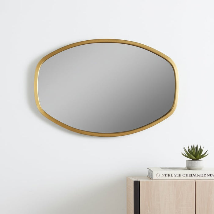 36x45-gold-leaf-mirror-9