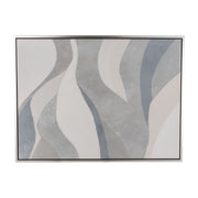 36x48-framed-handpainted-green-waves-abstract-sage-1