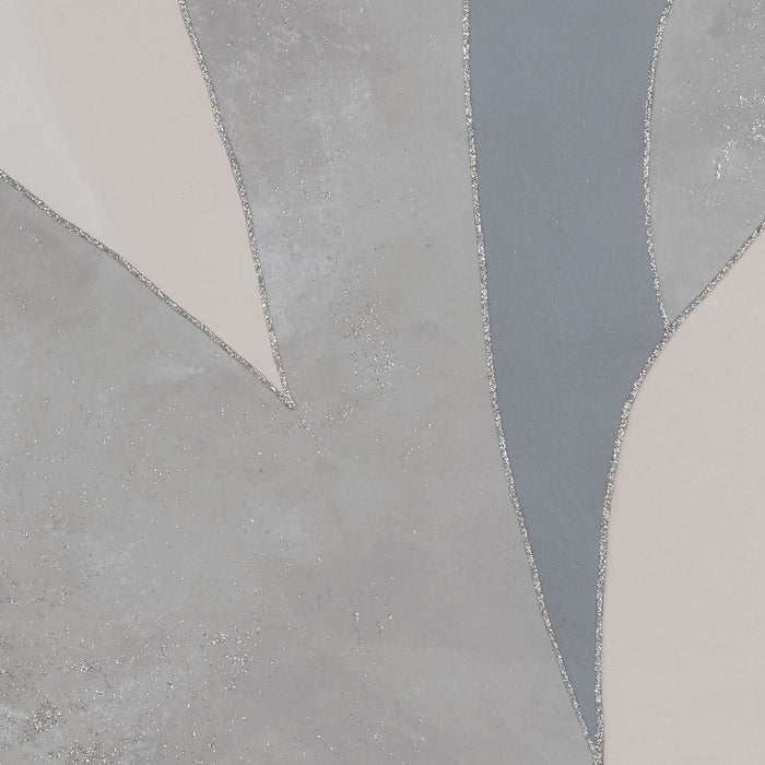 36x48-framed-handpainted-green-waves-abstract-sage-3