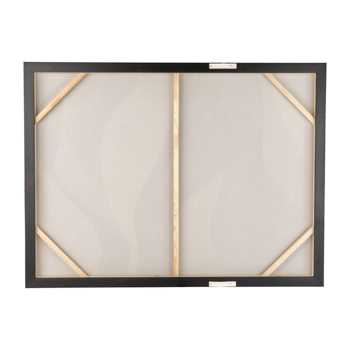 36x48-framed-handpainted-green-waves-abstract-sage-5