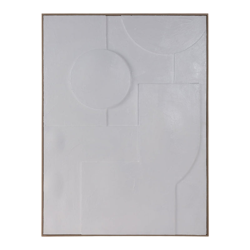 36x48-geometric-3-dimensional-wall-art-white-1