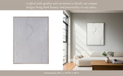 36x48-geometric-3-dimensional-wall-art-white-10