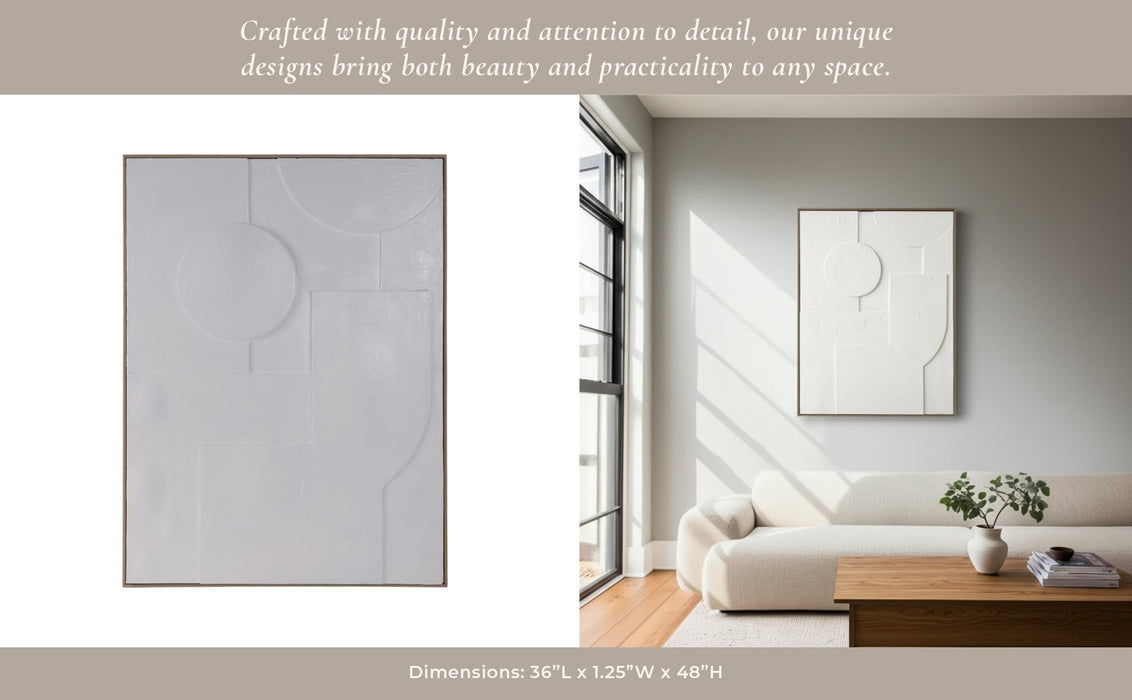 36x48-geometric-3-dimensional-wall-art-white-10
