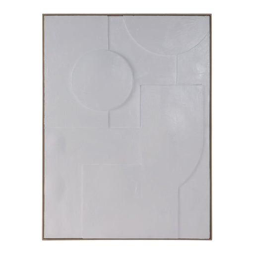 36x48-geometric-3-dimensional-wall-art-white-1