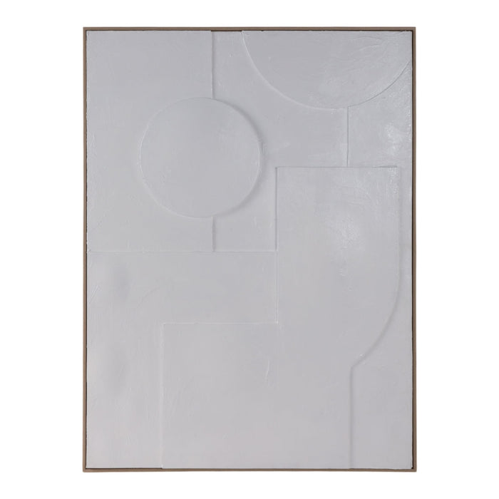 36x48-geometric-3-dimensional-wall-art-white-1