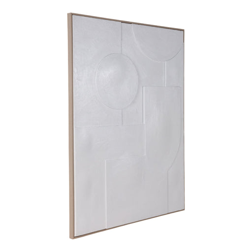 36x48-geometric-3-dimensional-wall-art-white-2