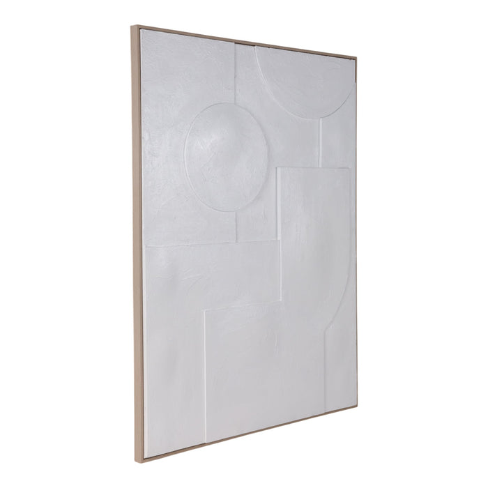 36x48-geometric-3-dimensional-wall-art-white-2