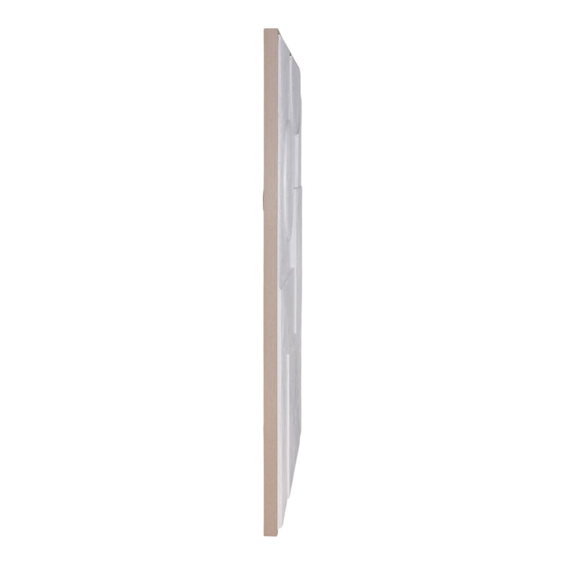 36x48-geometric-3-dimensional-wall-art-white-3