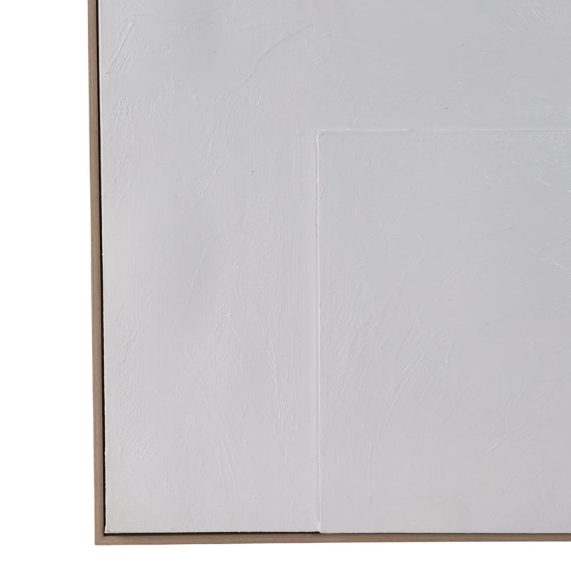 36x48-geometric-3-dimensional-wall-art-white-4