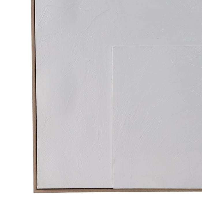 36x48-geometric-3-dimensional-wall-art-white-4