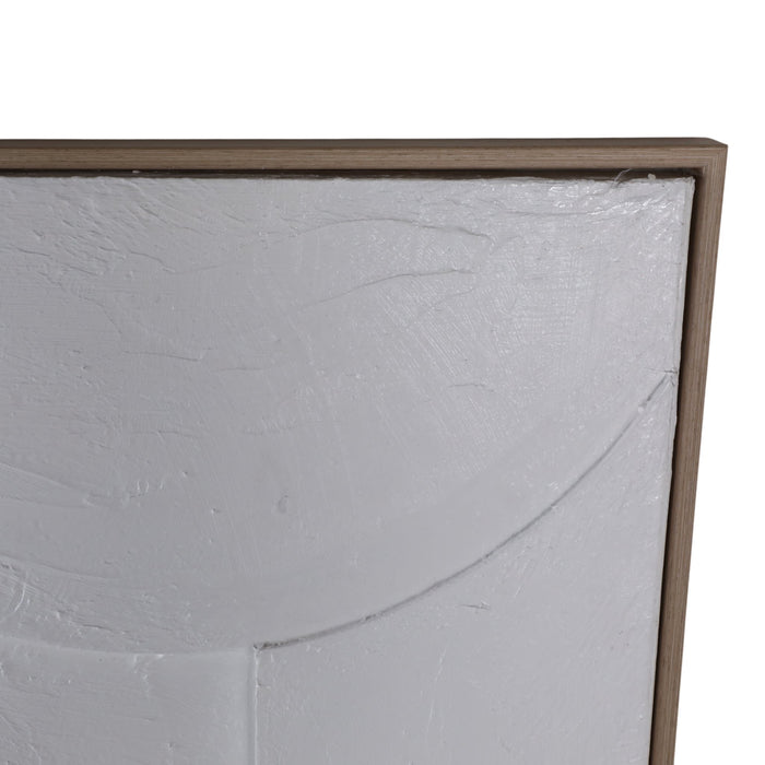 36x48-geometric-3-dimensional-wall-art-white-5