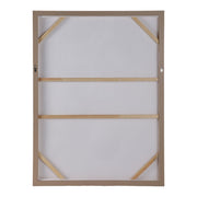 36x48-geometric-3-dimensional-wall-art-white-6