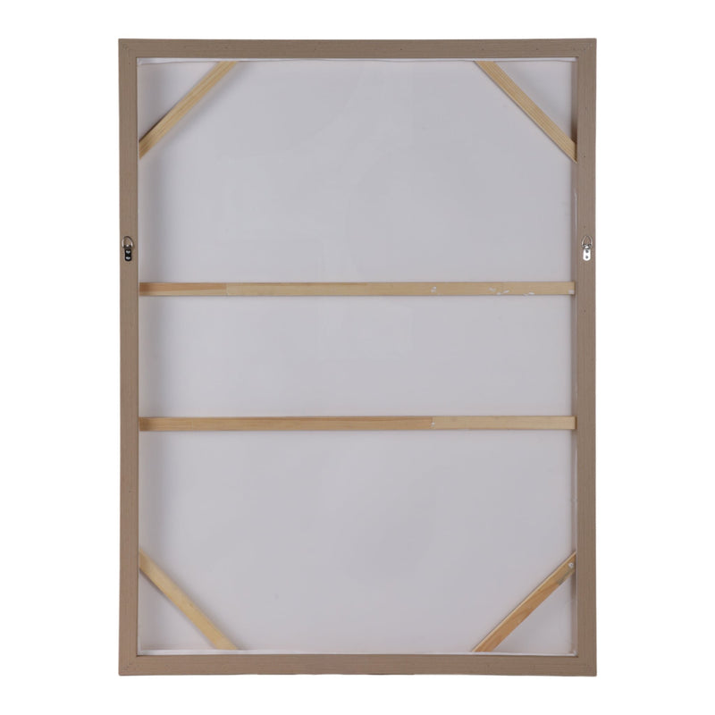 36x48-geometric-3-dimensional-wall-art-white-6