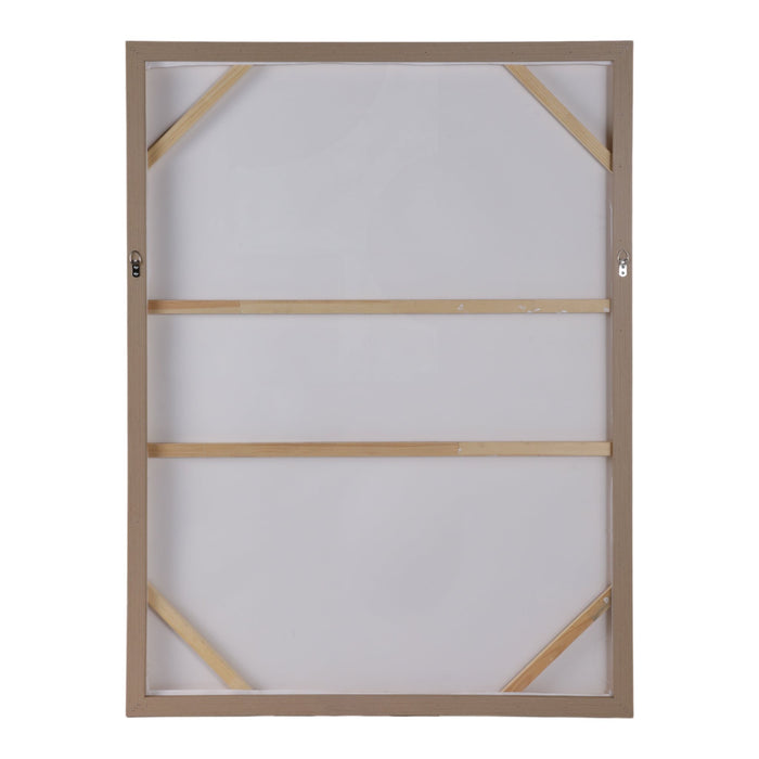 36x48-geometric-3-dimensional-wall-art-white-6