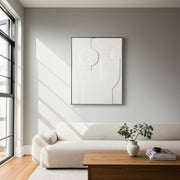 36x48-geometric-3-dimensional-wall-art-white-7