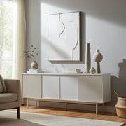 36x48-geometric-3-dimensional-wall-art-white-8