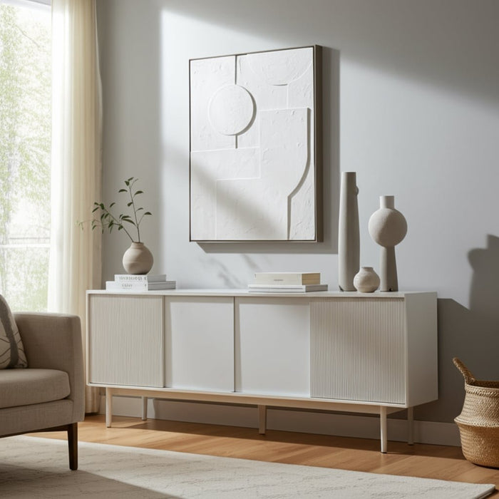 36x48-geometric-3-dimensional-wall-art-white-8