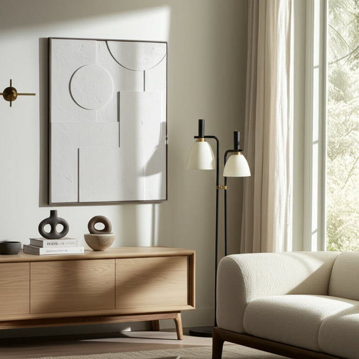 36x48-geometric-3-dimensional-wall-art-white-9