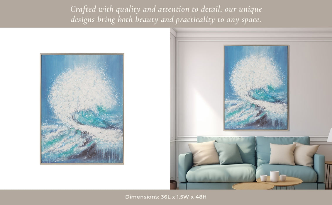 36x48-handpainted-waves-canvas-aqua-10