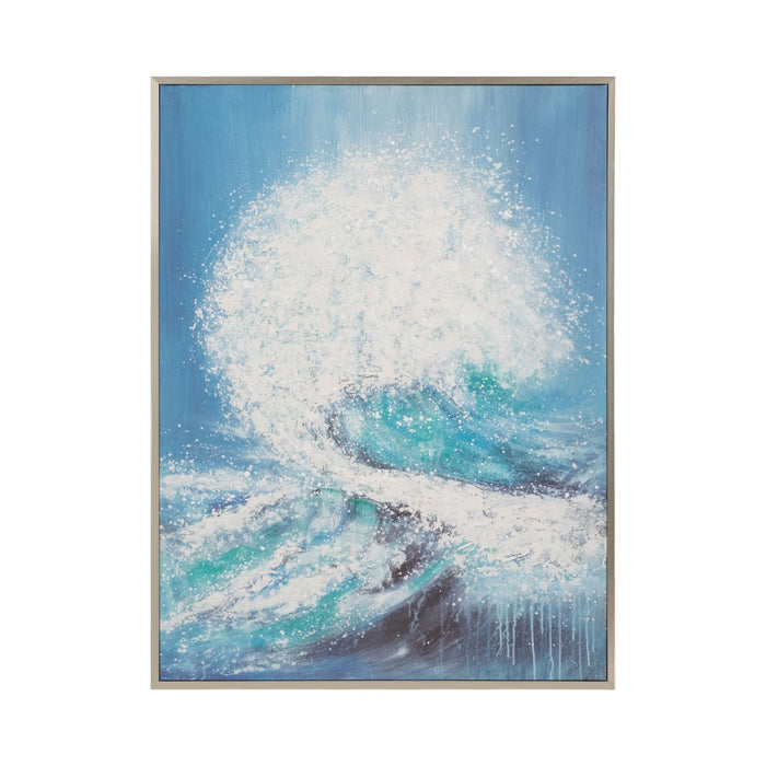 36x48-handpainted-waves-canvas-aqua-1