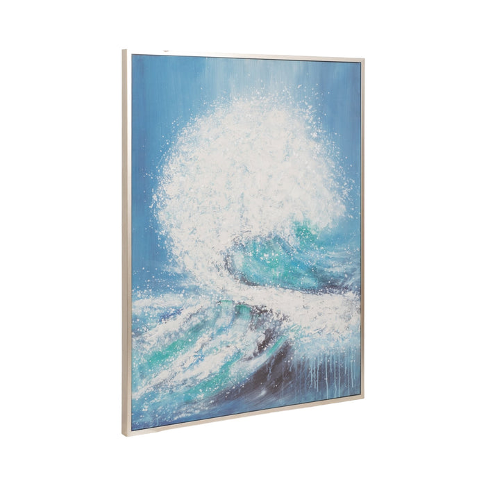 36x48-handpainted-waves-canvas-aqua-2
