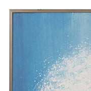 36x48-handpainted-waves-canvas-aqua-4