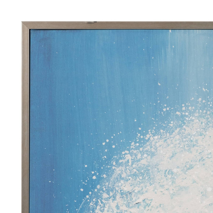 36x48-handpainted-waves-canvas-aqua-4