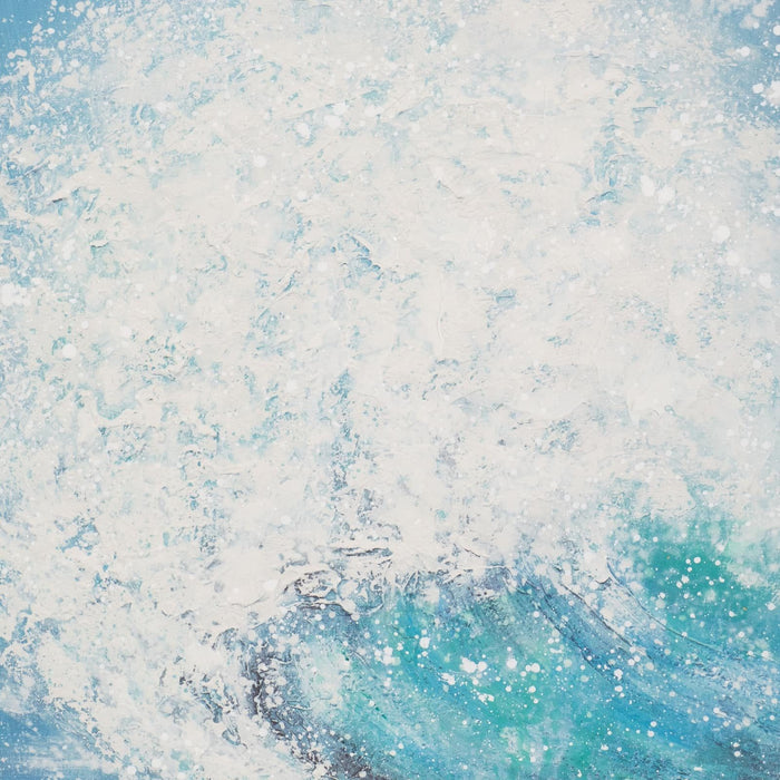 36x48-handpainted-waves-canvas-aqua-5