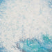 36x48-handpainted-waves-canvas-aqua-5