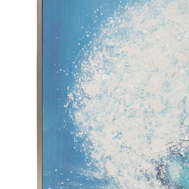 36x48-handpainted-waves-canvas-aqua-6