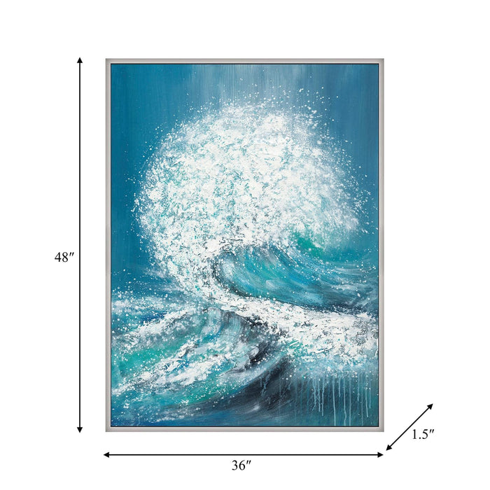 36x48-handpainted-waves-canvas-aqua-7