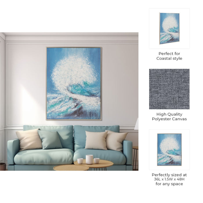 36x48-handpainted-waves-canvas-aqua-8