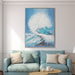 36x48-handpainted-waves-canvas-aqua-9