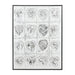 36x48-hearts-hand-painted-canvas-gray-1