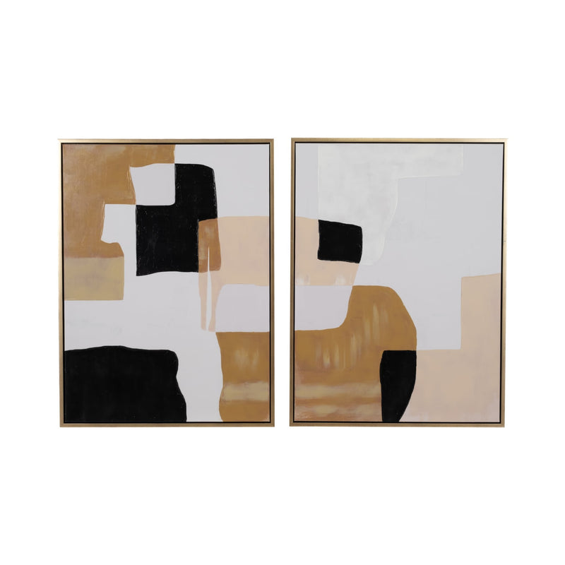 36x48-s-2-framed-handpainted-abstract-multi-1