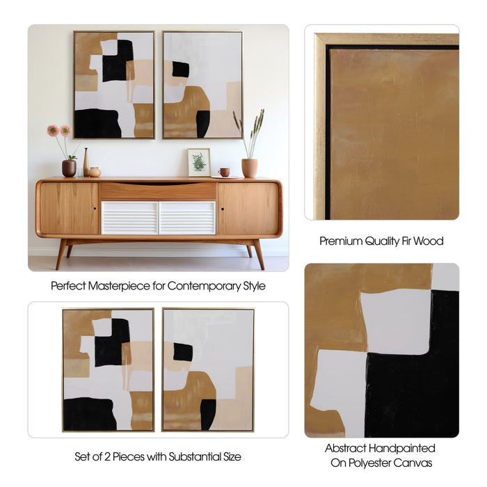 36x48-s-2-framed-handpainted-abstract-multi-10