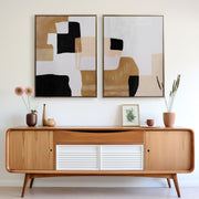 36x48-s-2-framed-handpainted-abstract-multi-11