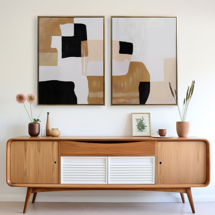 36x48-s-2-framed-handpainted-abstract-multi-11