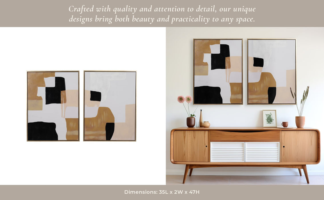 36x48-s-2-framed-handpainted-abstract-multi-12