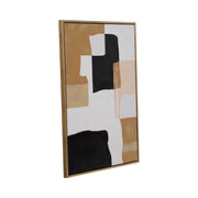 36x48-s-2-framed-handpainted-abstract-multi-2